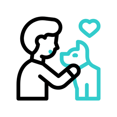 Made for Pet Lovers